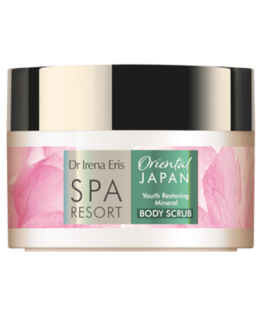 DR IRENA ERIS Spa Resort -...