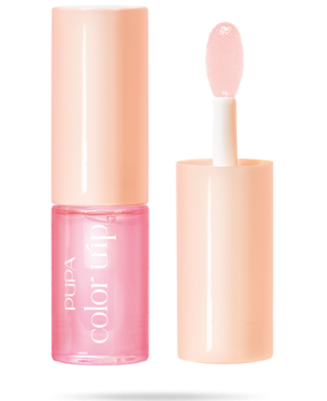 PUPA Color Trip - Olejek do...