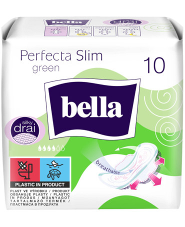 BELLA Perfecta Ultra -...