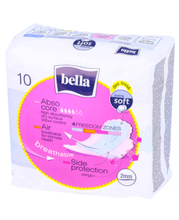 BELLA Perfecta Ultra -...