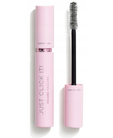 GOSH Just Click It! -...