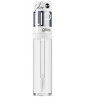 BELL Color Lip Gloss -...
