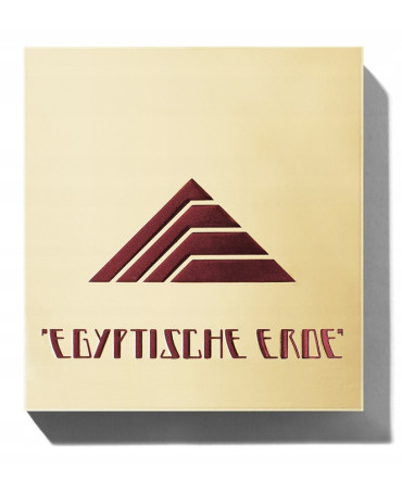 BIKOR Egyptische Erde -...