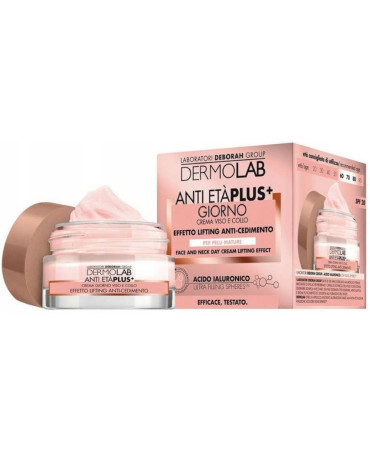 DERMOLAB Anti EtaPlus+ -...