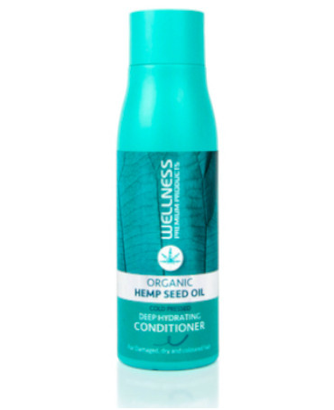 WELLNESS Premium Hydrating...