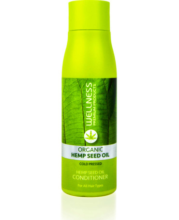 WELLNESS Premium Intensive...