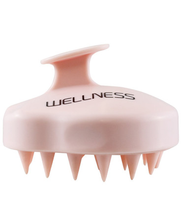 WELLNESS Premium - Masażer...