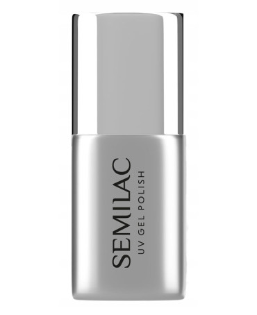 SEMILAC UV Gel Polish -...