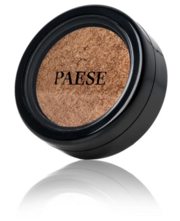PAESE Cień Foliowy - 309...