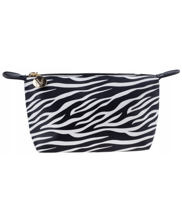 INTER VION Kosmetyczka Duża...