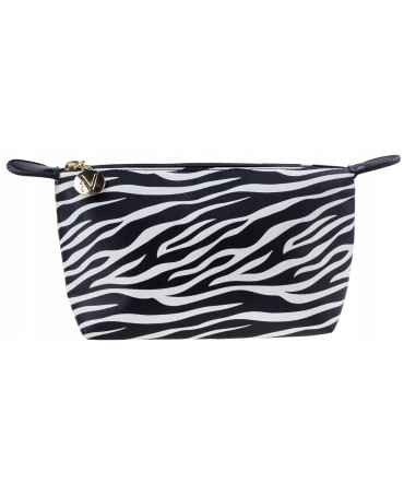 INTER VION Kosmetyczka Mała...