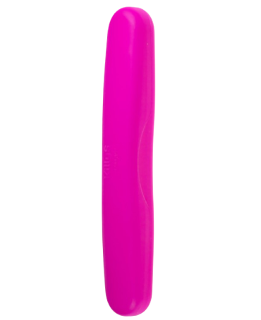 KILLYS Etui na Szczoteczkę...