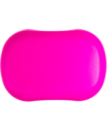 KILLYS Mydelniczka - Mix...