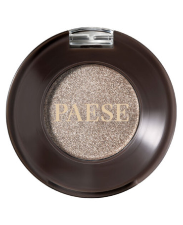 PAESE Cień do Powiek -...