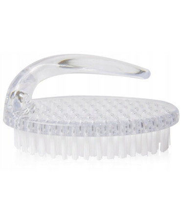 DONEGAL Szczoteczka z...