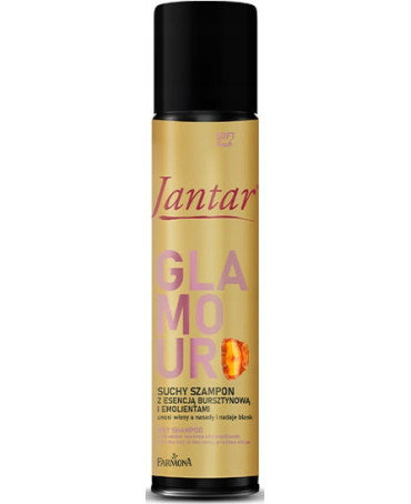 FARMONA Jantar Glamour -...