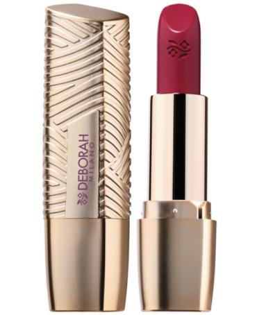 DEBORAH Pomadka do Ust -...