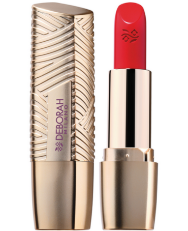 DEBORAH Pomadka do Ust -...