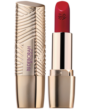 DEBORAH Pomadka do Ust -...