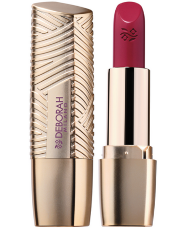 DEBORAH Pomadka do Ust -...