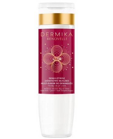 DERMIKA Renovelle -...