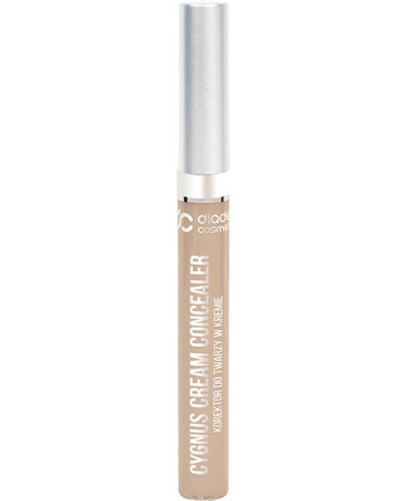 DIADEM Korektor Kamuflujący...