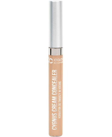 DIADEM Korektor z...