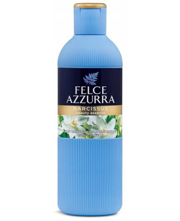 FELCE AZZURRA Żel pod...