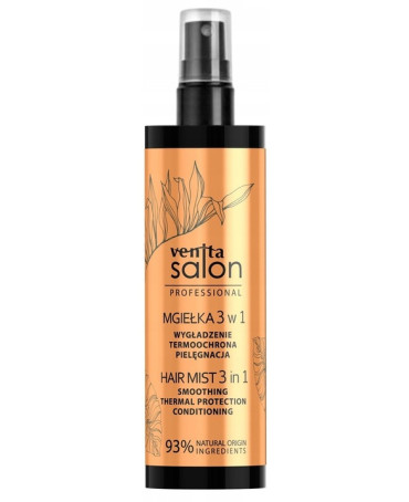 VENITA Salon Professional -...