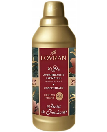 LOVRAN Koncentrad do...