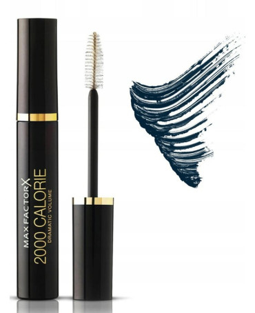 MAX FACTOR 2000 Calorie -...