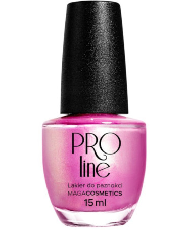 MAGA Pro Line - Lakier do...
