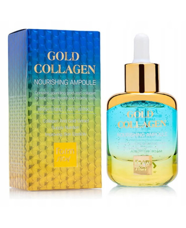 FARMSTAY Gold Collagen -...
