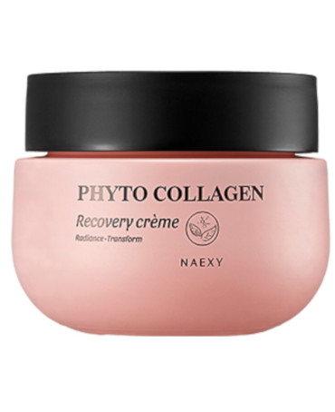 NAEXY Phyto Collagen -...