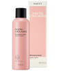 NAEXY Phyto Collagen -...
