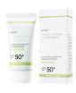 NAEXY Sunscreen - Baza Pod...