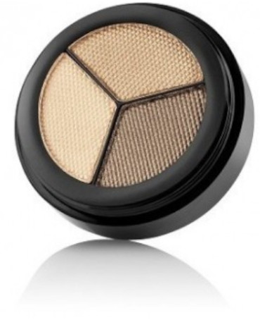 PAESE Opal - Potrójny Cień...