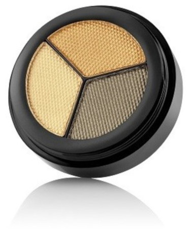 PAESE Opal - Potrójny Cień...