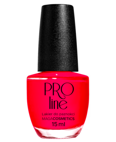 MAGA PROLine - Lakier do...