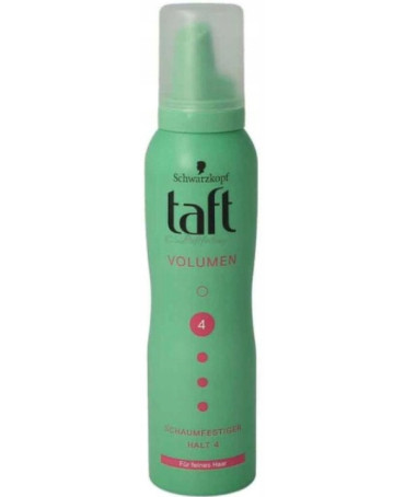 TAFT Volumen 4 - Pianka do...