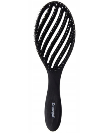 DONEGAL Onyx Brush -...