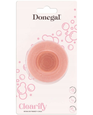 DONEGAL Clearify -...