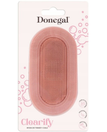 DONEGAL Clearify -...