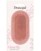 DONEGAL Clearify -...