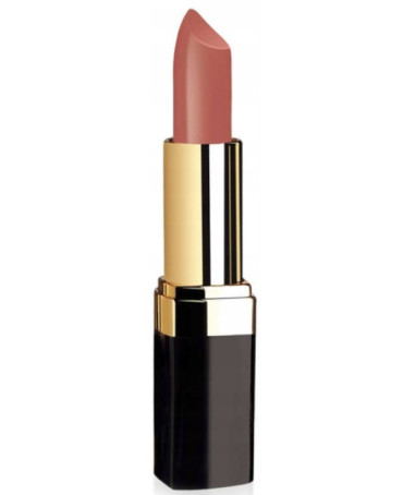GOLDEN ROSE Lipstick -...