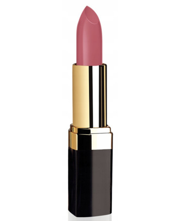 GOLDEN ROSE Lipstick -...