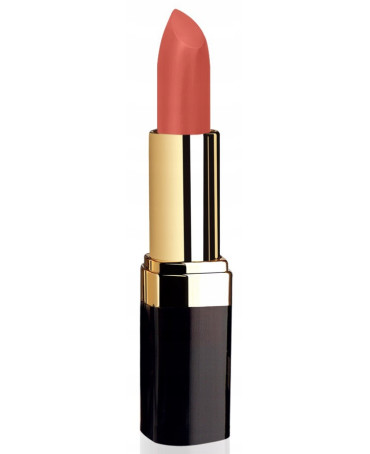 GOLDEN ROSE Lipstick -...