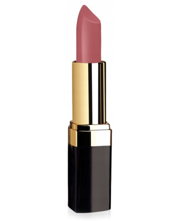 GOLDEN ROSE Lipstick -...