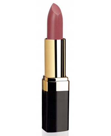 GOLDEN ROSE Lipstick -...