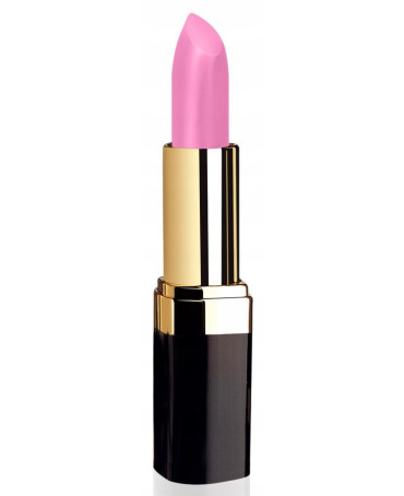 GOLDEN ROSE Lipstick -...